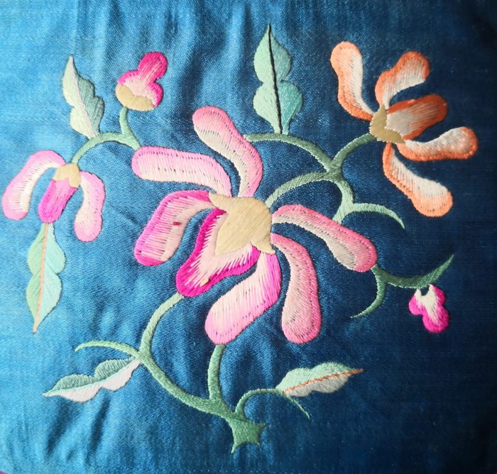 Single-Day Embroidery Classes2