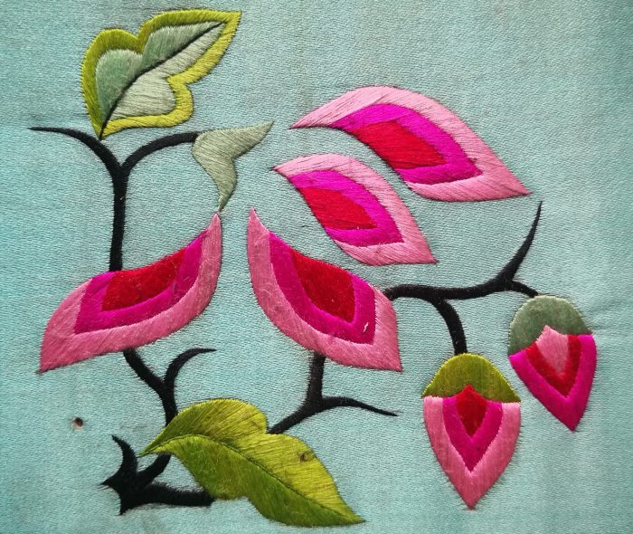 Single-Day Embroidery Classes3