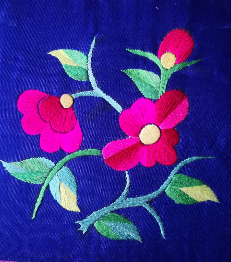 Single-Day Embroidery Classes4