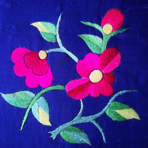 Single-Day Embroidery Classes4