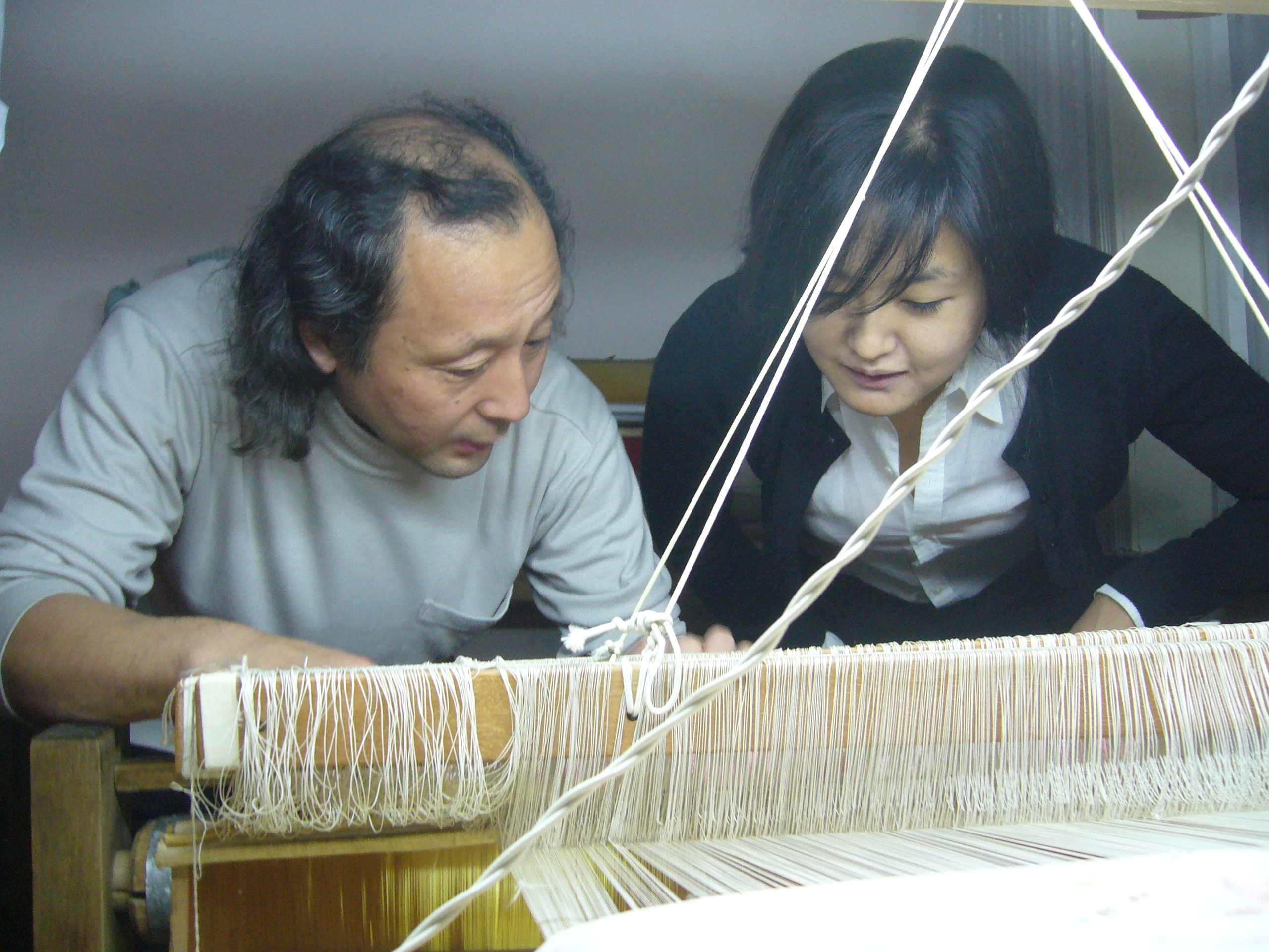 consider joining the Chinese Embroidery Institute5